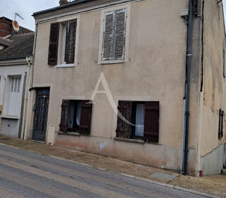  Appartement � vendre 1 pi�ce 20 m�