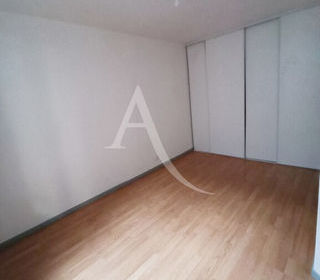  Appartement � louer 3 pi�ces 59 m�