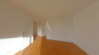  Appartement � vendre 1 pi�ce 31 m�