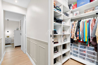  Appartement � vendre 3 pi�ces 63 m�