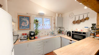  Maison � vendre 5 pi�ces 81 m�