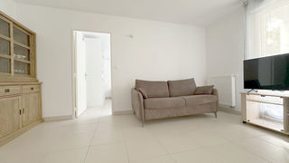  Appartement � vendre 2 pi�ces 1 m�