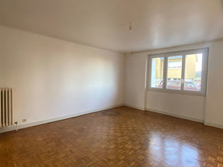  Appartement � louer 3 pi�ces 79 m�