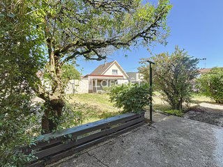  Maison � vendre 4 pi�ces 79 m�