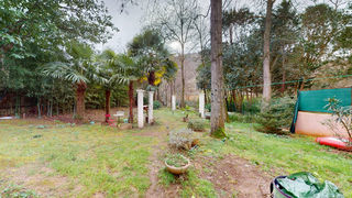  Maison � vendre 4 pi�ces 116 m�