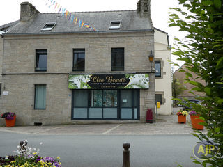  Maison � vendre 12 pi�ces 220 m�