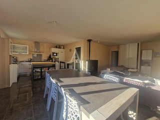  Maison � vendre 5 pi�ces 98 m�