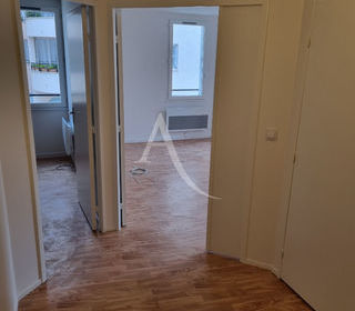  Appartement � louer 2 pi�ces 48 m�