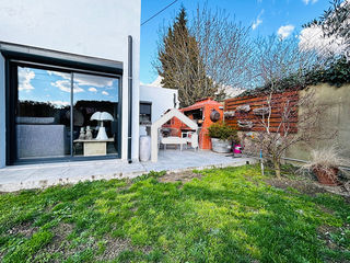  Maison � vendre 9 pi�ces 218 m�