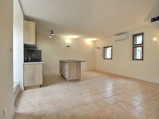  Maison � louer 2 pi�ces 54 m�