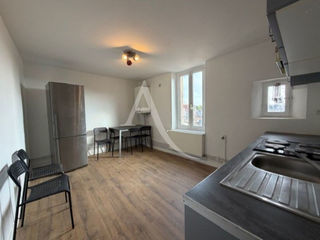  Appartement � louer 2 pi�ces 61 m�