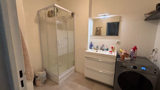  Appartement � vendre 4 pi�ces 71 m�