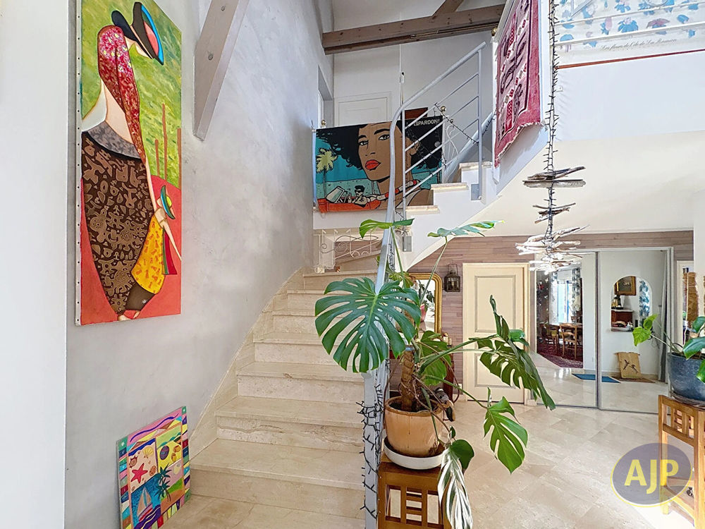 � vendre  Maison Le Pouliguen (44510)