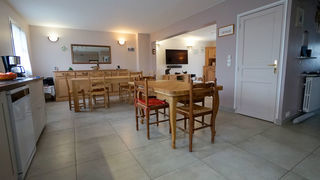  Maison � vendre 7 pi�ces 140 m�