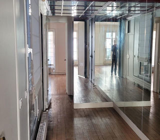  Appartement � louer 2 pi�ces 106 m�