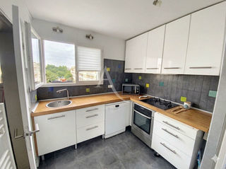  Appartement � vendre 3 pi�ces 75 m�