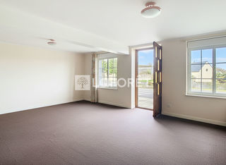  Maison � vendre 7 pi�ces 133 m�