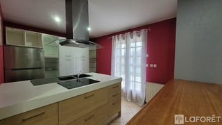  Maison � vendre 5 pi�ces 120 m�