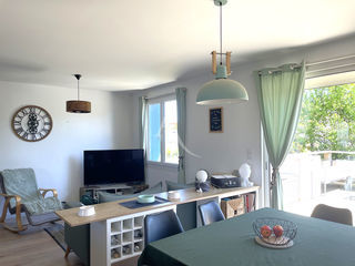  Maison � vendre 5 pi�ces 130 m�