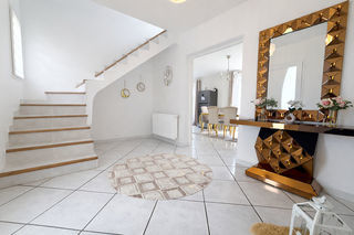  Maison � vendre 6 pi�ces 138 m�