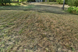  Terrain � vendre 3855 m�