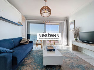  Appartement � vendre 1 pi�ce 25 m�