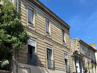  Appartement � louer 2 pi�ces 50 m�