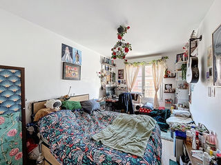  Appartement � vendre 3 pi�ces 70 m�