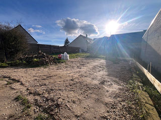  Terrain � vendre 180 m�