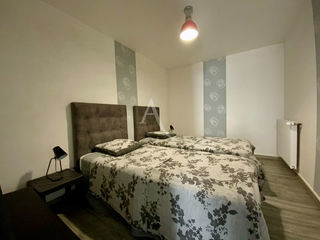  Immeuble � vendre 12 pi�ces 210 m�