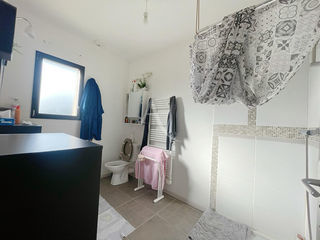  Maison � vendre 5 pi�ces 90 m�