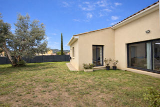  Maison � vendre 4 pi�ces 109 m�