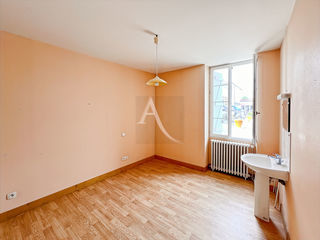  Maison � vendre 4 pi�ces 131 m�