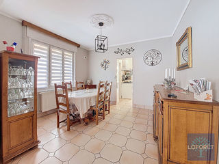  Maison � vendre 7 pi�ces 92 m�