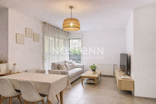  Appartement � vendre 4 pi�ces 78 m�