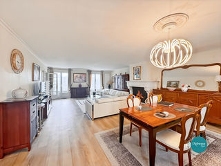  Maison � vendre 7 pi�ces 212 m�