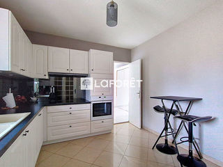  Maison � vendre 4 pi�ces 95 m�