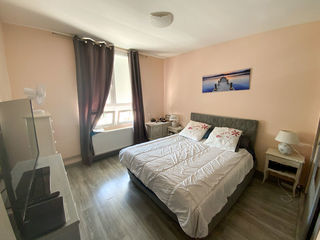  Maison � vendre 7 pi�ces 130 m�