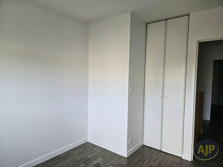  Maison � vendre 6 pi�ces 109 m�