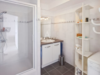  Appartement � vendre 2 pi�ces 69 m�