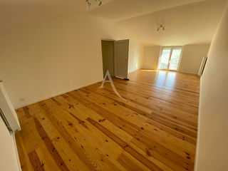  Maison � louer 6 pi�ces 158 m�