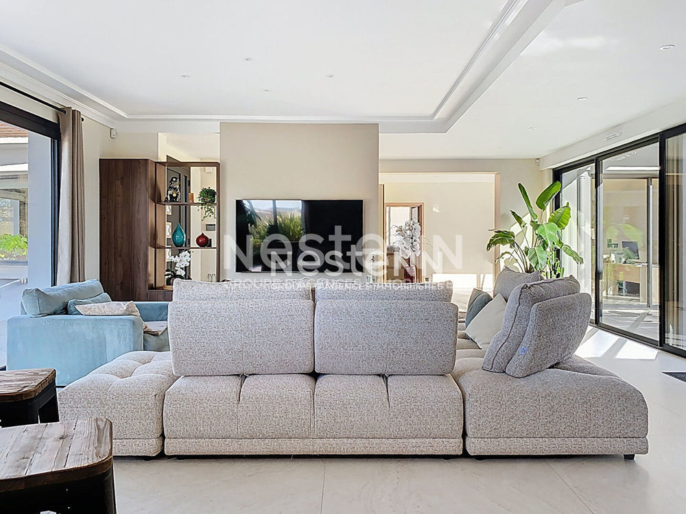 � vendre  Maison Saint-Gilles-Croix-de-Vie (85800)