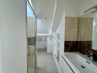  Appartement � vendre 2 pi�ces 16 m�