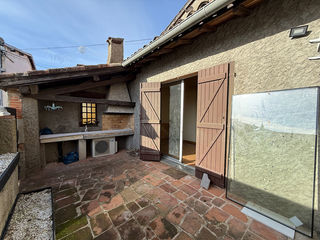  Maison � vendre 7 pi�ces 157 m�