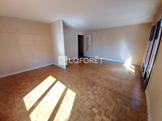  Appartement � vendre 3 pi�ces 55 m�