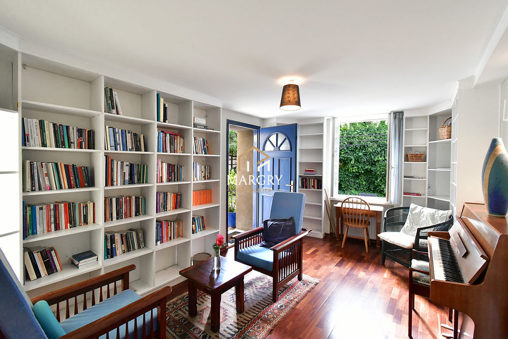 � vendre  Maison Cessy (01170)