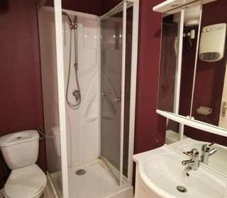  Appartement � louer 2 pi�ces 29 m�