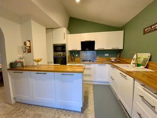  Maison � vendre 6 pi�ces 164 m�