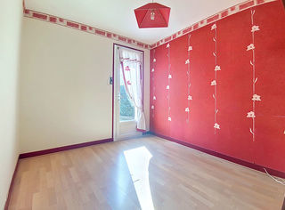  Maison � vendre 5 pi�ces 108 m�