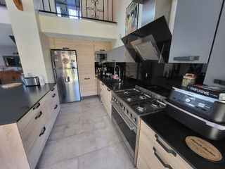  Maison � vendre 6 pi�ces 127 m�